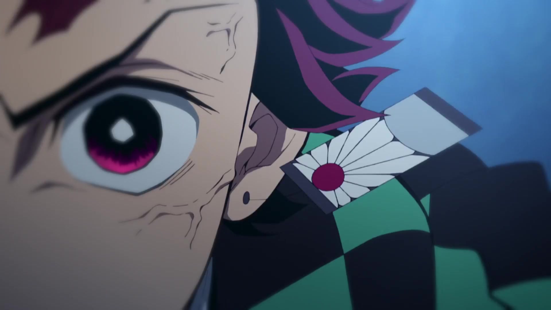 [Tsukyio Editing Resources] Demon Slayer (Mugen Train) Raw Clips (768) (tsukyio.com).mp4